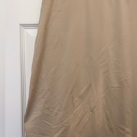 Snoga Athletic Skirt - Picture 4 of 4